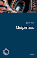 Malpertuis [ancienne édition]